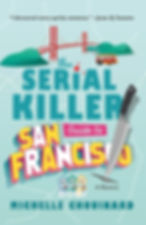 KillerSanFrancisco.jpg