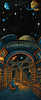 Space Library.png