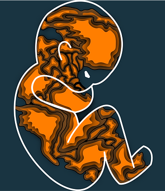 ConceptB&O.png