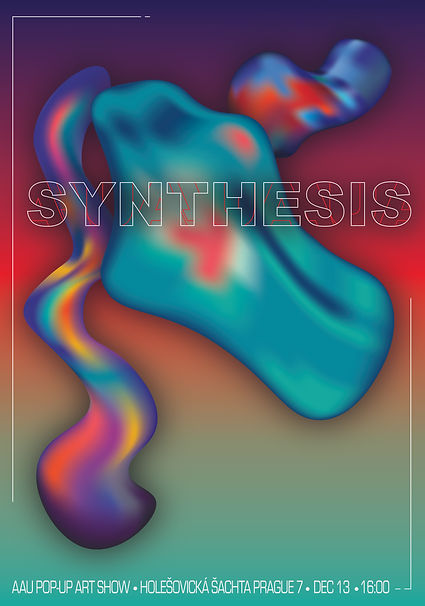 FINALPOSTER-01.jpg