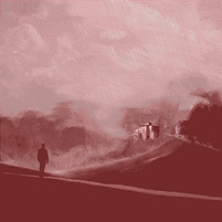 REDDES.png