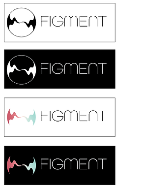 LogoTestArtboard 11.png