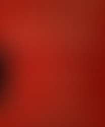 Cozy Crimes & Candlelight: Five Twisty Tales for Fall 