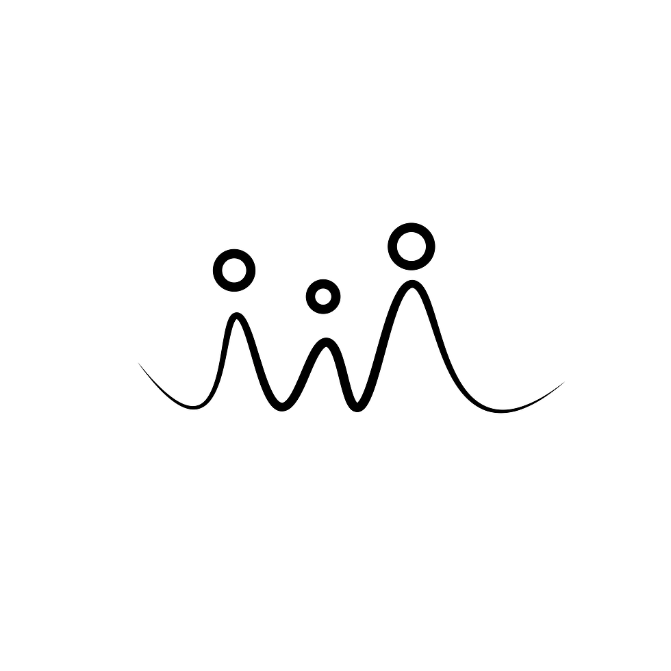 RegenLogoB&W-27.png