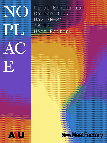 InfoArtboard 1FINALposter.png