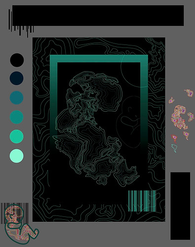 SYNTHESIS 4.jpg