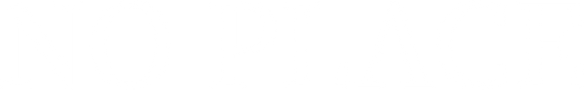 NOPLACEOUTLINES.png
