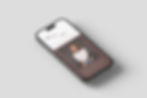 LINAmockupiphone.jpg