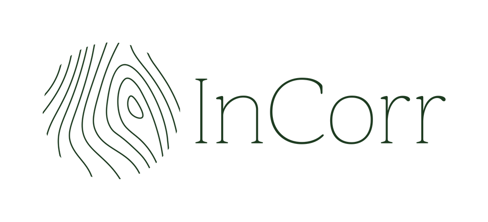 Horizontal-Color1.png