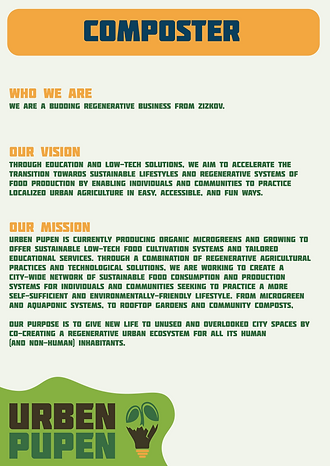 CompostPoster2-01.png