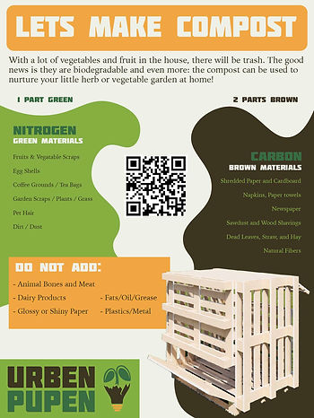 CompostPoster-01.jpg