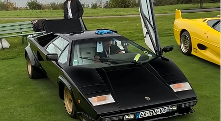 Screenshot 2025-11-14 002020.png