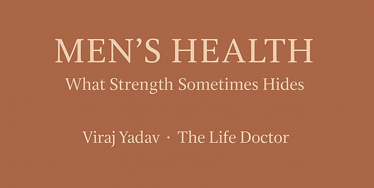 Linkedin Mens Health.png