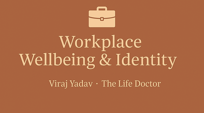 Worplace Wellbeing & Identity.png