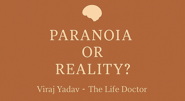 Blog Paranoia or Reality .png