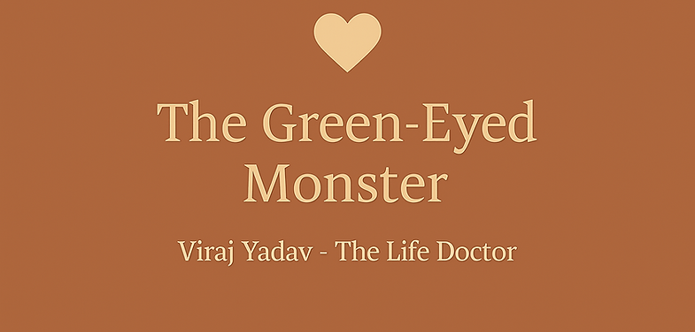 Blog The Green Eyed Monster .png