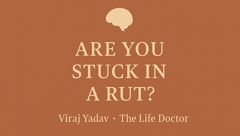 Blog Are you stuck in a rut .png