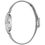 Thumbnail: Esprit Silver Women Watch