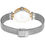 Thumbnail: Esprit Gold Women Watch