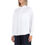 Thumbnail: Comme Des Fuckdown White Cotton Shirt