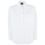 Thumbnail: Comme Des Fuckdown White Cotton Shirt