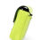Thumbnail: Marc Jacobs The J Marc Green Glow Smooth Leather Shoulder Crossbody Handbag