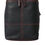 Thumbnail: Prada Black Marsupio Leather Vintage Daino Backpack Sling Shoulder Bags