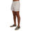 Thumbnail: Dolce & Gabbana White  Swimwear