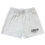 Thumbnail: Comme Des Fuckdown White Cotton Short