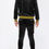 Thumbnail: Track Set Velour Status Print Suit