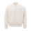 Thumbnail: Armani Exchange Elegant White Designer Jacket for Men