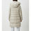 Thumbnail: Add Gray Polyamide Jackets & Coat