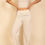 Thumbnail: Spaghetti Strap Bralette Top & Wide Leg Pants Set