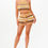 Thumbnail: Crochet Short Set              