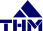 LOGO1.png