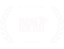 IX_OS_Mar24_-_White.png