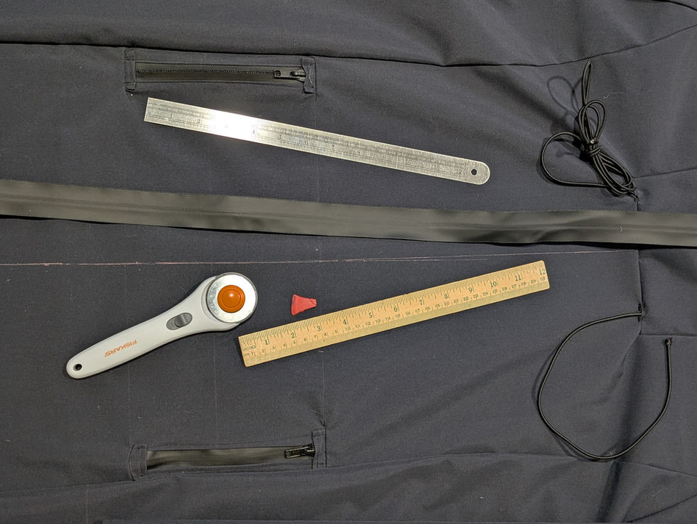 PXL_20251110_155934866