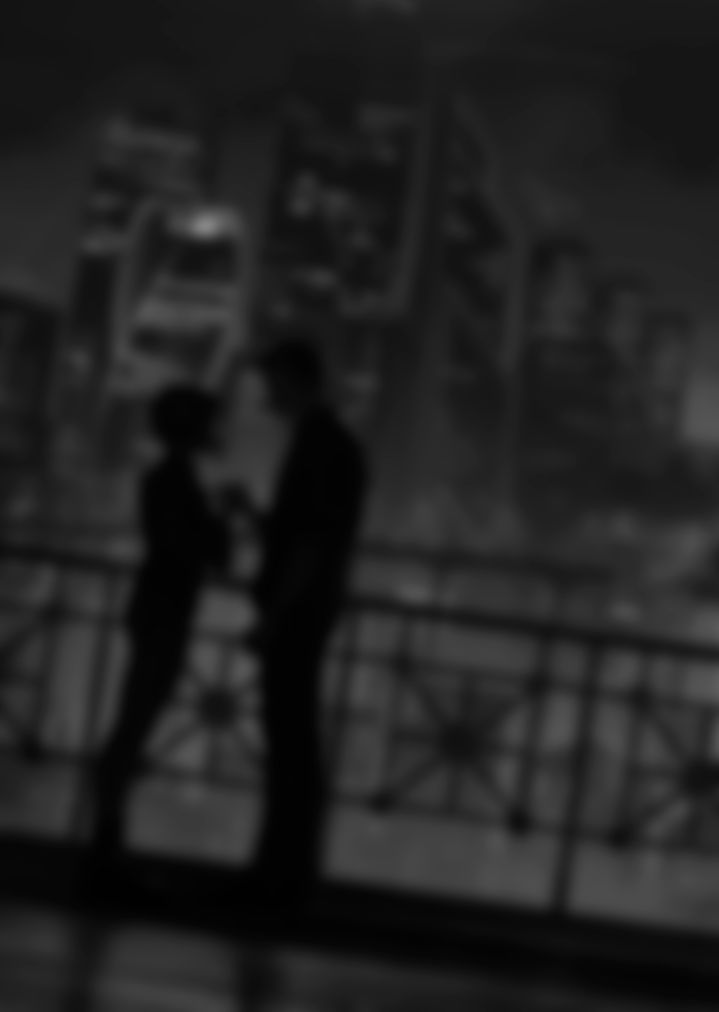 notext bw blur.jpg
