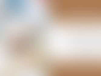 Maurits Hennen | Die Geschäfts­mentalität hinter echtem Inkasso-Erfolg