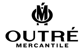 Outre Mercantile Logo