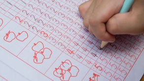 לחדש את הלימודים שהופסקו לילדי הכפרים הלא מוכרים