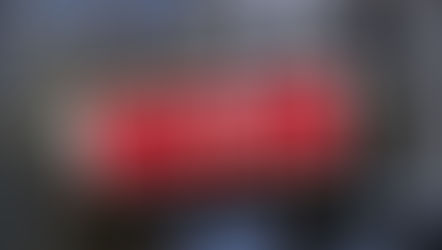 בעיות והצעות לשיפור במתווה הפיצויים לעובדים בשל המלחמה