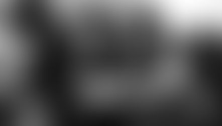 نتابع إسماع صوت حقوق الإنسان