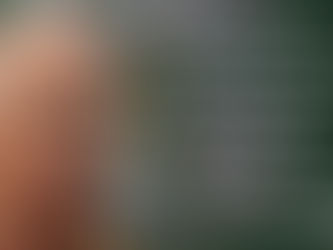 ברכת סמי מיכאל, נשיא האגודה, לחגי האביב