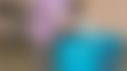 בחירות 2021 – ניירות עמדה למועמדות/ים ולמפלגות