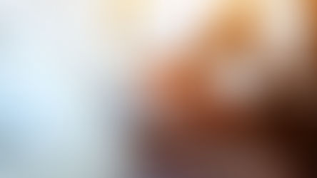 בין הסתה להשתקה: מידע למעסיק/ה, לעובד/ת ולציבור בעת חירום