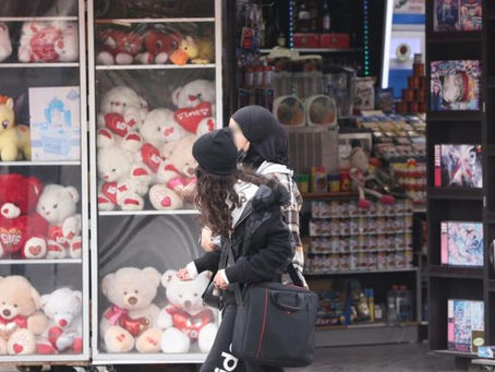 הסטת תקציבים מתוכנית החומש לחברה הערבית – פגיעה חמורה בזכות לשוויון