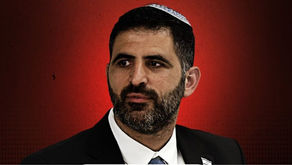 הרפורמה בתקשורת תוביל לפגיעה אנושה בחופש העיתונות ובדמוקרטיה