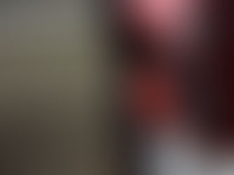 לאפשר לאסירים ביטחוניים קשר עם משפחותיהם בתקופת הקורונה