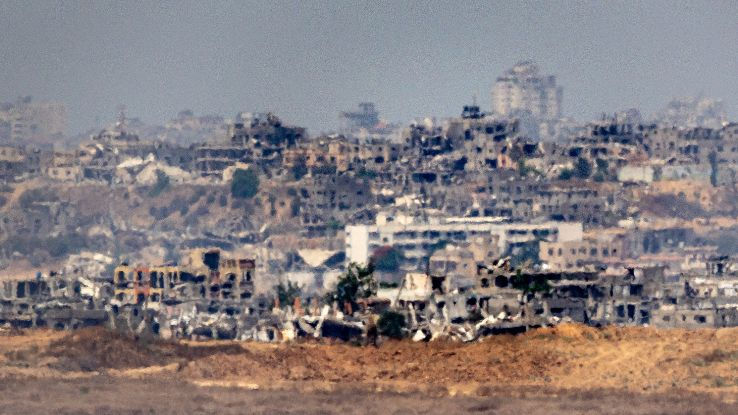 ההשתלחות ביוצרי הסרט "נז"א" היא מתקפה על חופש הביטוי וחופש העיתונות